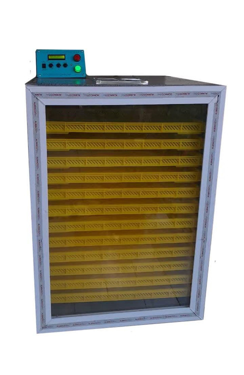 دستگاهای ۱۲کشو